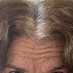 Image of Review by Margot W. on 5 May 2020 number 1