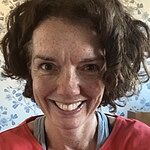 Image of Review by Margot W. on 5 May 2020 number 2