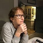 Image of Review by Deborah C. on 5 May 2020 number 1