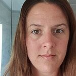 Image of Review by Emma S. on 5 May 2020 number 1