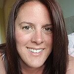 Image of Review by Emma S. on 5 May 2020 number 2
