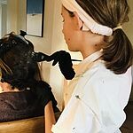 Image of Review by Caroline P. on 7 May 2020 number 3