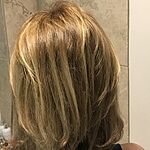 Image of Review by Caroline P. on 7 May 2020 number 2