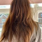 Image of Review by Jackie T. on 13 May 2020 number 2