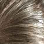 Image of Review by Caroline W. on 16 May 2020 number 1