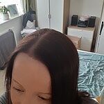 Image of Review by Mrs D. on 17 May 2020 number 1