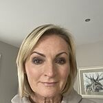 Image of Review by Margaret J. on 19 May 2020 number 1