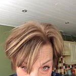 Image of Review by Deborah C. on 19 May 2020 number 1