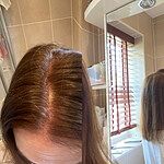 Image of Review by S S. on 24 May 2020 number 2