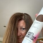 Image of Review by Michelle F. on 26 May 2020 number 1