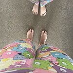 Image of Review by Gail B. on 10 Jun 2020 number 1