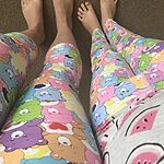 Image of Review by Gail B. on 10 Jun 2020 number 2