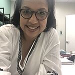 Image of Review by Nicole A. on 11 Jun 2020 number 1