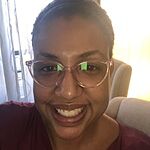 Image of Review by Nicole A. on 11 Jun 2020 number 2
