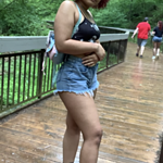Image of Review by Angelyna M. on 11 Jun 2020 number 1