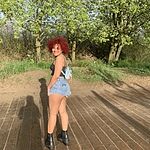 Image of Review by Angelyna M. on 11 Jun 2020 number 2