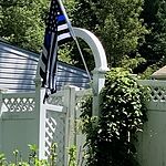 Image of Review by Joseph H. on 11 Jun 2020 number 1