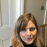Image of Review by Cathy O. on 4 Feb 2020 number 2