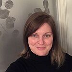 Image of Review by Cathy O. on 4 Feb 2020 number 1