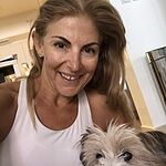 Image of Review by Anelia H. on 14 Apr 2020 number 1