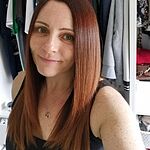 Image of Review by Samantha H. on 15 May 2020 number 1