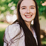 Image of Review by Michelle D. on 11 Jun 2020 number 1