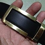 Image of Review by Jerome C. on 11 Jun 2020 number 1
