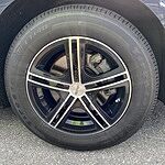 Image of Review by Lancelot M. on 11 Jun 2020 number 1
