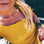 Image of Review by Melissa B. on 11 Jun 2020 number 1