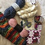Image of Review by Susie S. on 11 Jun 2020 number 1