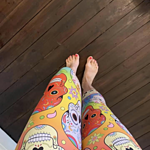 Image of Review by Matthew L. on 11 Jun 2020 number 1