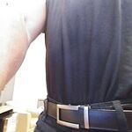 Image of Review by Charles S. on 11 Jun 2020 number 1