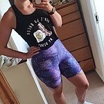 Image of Review by Gabriella S. on 11 Jun 2020 number 1