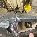 Image of Review by Josh D. on 12 Jun 2020 number 2