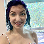 Image of Review by Kelly B. on 12 Jun 2020 number 2