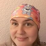 Image of Review by Anne H. on 12 Jun 2020 number 1