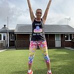 Image of Review by Nicola T. on 12 Jun 2020 number 1
