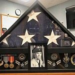 Image of Review by Don W. on 12 Jun 2020 number 1