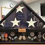 Image of Review by Don W. on 12 Jun 2020 number 2
