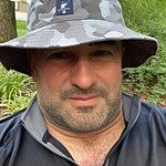 Image of Review by Christian C. on 12 Jun 2020 number 1