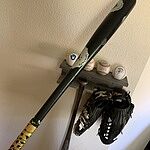 Image of Review by Marvin B. on 12 Jun 2020 number 2