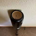 Image of Review by Marvin B. on 12 Jun 2020 number 3