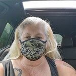 Image of Review by Zandra B. on 12 Jun 2020 number 1