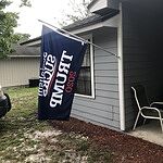 Image of Review by Gary P. on 12 Jun 2020 number 1