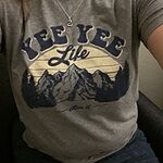 Image of Review by Nicole H. on 13 Jun 2020 number 1