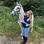 Image of Review by Victoria C. on 14 Jun 2020 number 1