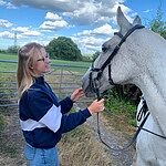 Image of Review by Victoria C. on 14 Jun 2020 number 2