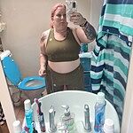 Image of Review by Jo S. on 15 Jun 2020 number 1