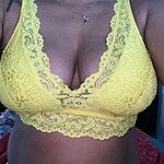 Image of Review by Malli G. on 15 Jun 2020 number 1