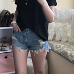 Image of Review by Kourtlyn H. on 15 Jun 2020 number 1